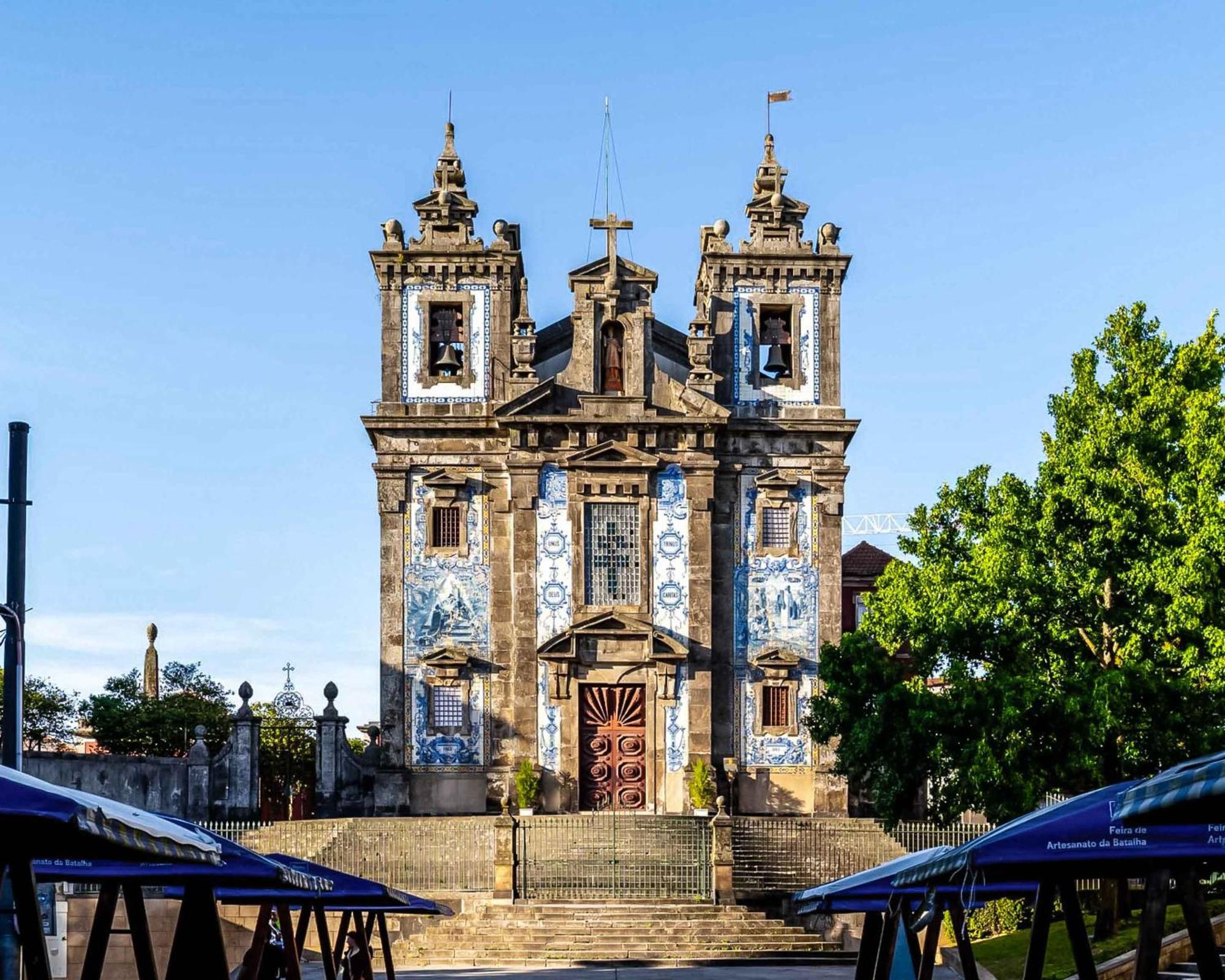 Staysome Porto Herculano — Photos 3